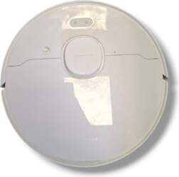 Dreame D9 Max