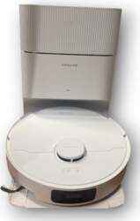DreameBot D20 Pro Plus