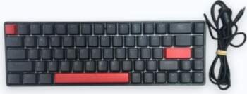 DrunkDeer G60