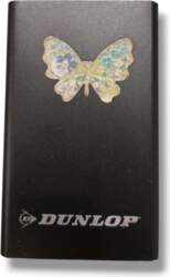 Dunlop