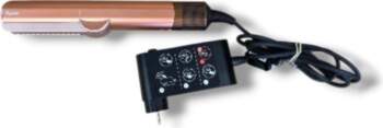 Dyson HT01