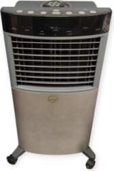 Eastcon LR400