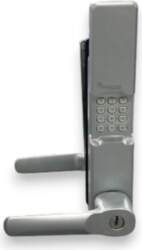 EasyAccess EasyCode V2 - koda atslēga