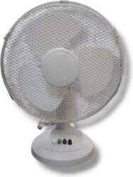 ECG FT 30A