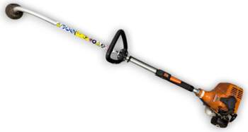 ECHO GT-222ES