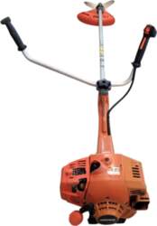 ECHO SRM-420ES