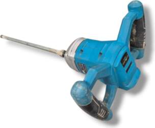EDWARD BR6123