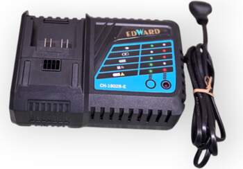 Edward CH-1802B-E