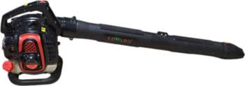 Edward TT-BV3405