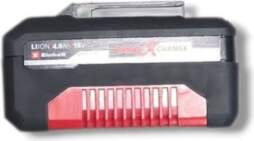 Einhell Power X-Change