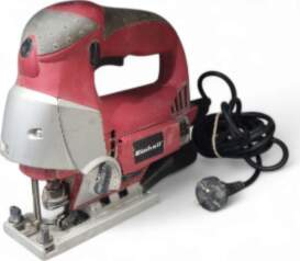 Einhell RT-JS-85
