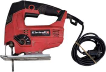 Einhell TC-JS 80/1