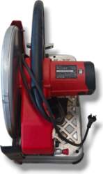 Einhell tc mc 355