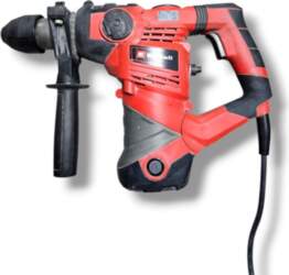 Einhell tc rh1600