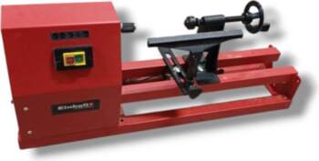 Einhell tc-ww 1000/1