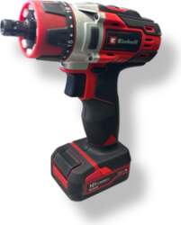 Einhell TE-CD 12/1