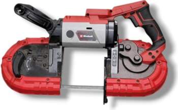 Einhell TE-MB 18