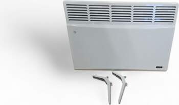 ELECTIC CONVECTOR Heatic Optima +