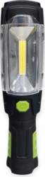 Emos P4518 LED WORK LIGHT