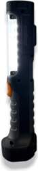 Energizer Hardcase Professional