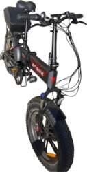 Engwe EP-2 Pro