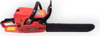 ERMAN HM5201