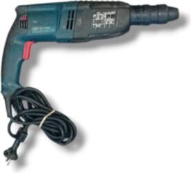 Erman Z1A2602ts