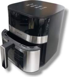 Esperanza EKA003