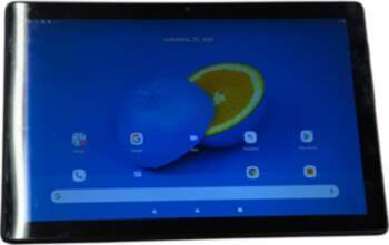 Estar MID 1020L