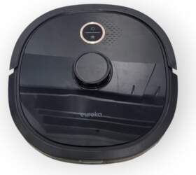 Eureka NER600