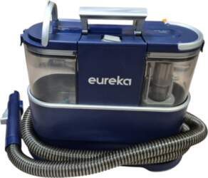 EUREKA NEY100