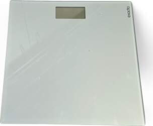 Exacta 63315