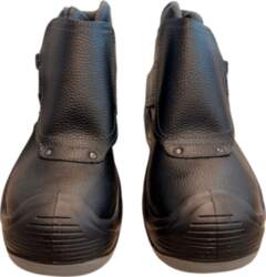 Exena Jasper S3 SRC