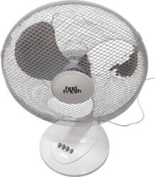 FEEL FRESH ventilators