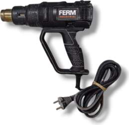 Ferm HAM 1017 P