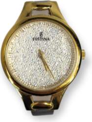 Festina F20335