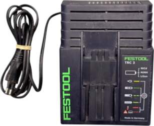 Festool TRC3