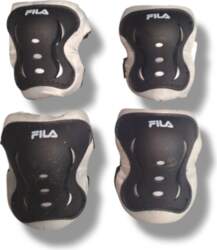 Fila Skates