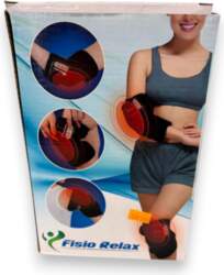 Fisio Relax