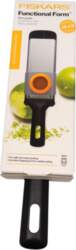 Fiskars Functional Form 1014412