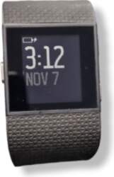 Fitbit Surge large