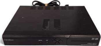 FlexBox T202 CX