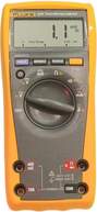 Fluke 177