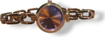 Fossil BQ3615