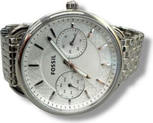 Fossil ES3712