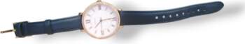 Fossil ES4291