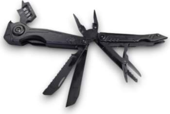 Freelander Multitool Werkzeug