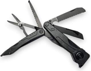 Freelander Multitool Werkzeug