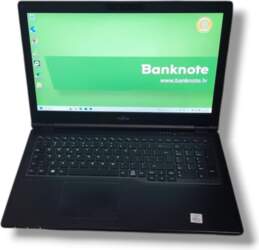 Fujitsu 5E15A1