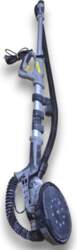 FXA 1601-F